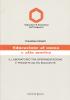 Educazione al suono e alla musica. Il laboratorio tra sperimentazione e progettualit� educative