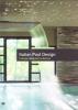 Italian pool design-Il design della piscina italiana