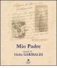 Mio padre