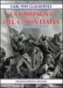 La campagna del 1796 in Italia