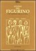 Studio del figurino