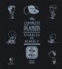 The complete Peanuts vol. 1-5: Dal 1950 al 1960
