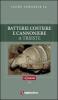 Batterie costiere e cannoniere a Trieste
