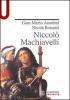 Niccol� Machiavelli