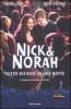 Nick & Nora: tutto accadde in una notte