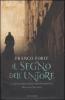 Il segno dell'untore