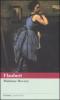 Madame Bovary