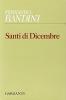 Santi di dicembre