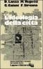 Ideologia della citt�