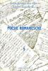 Le poesie romanesche vol.5