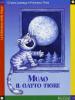 Muao il gatto tigre