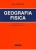 Geografia fisica