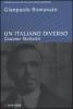 Un italiano diverso. Giacomo Matteotti