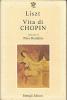 Vita di Chopin