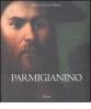 Parmigianino