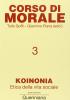 Corso di morale vol.3
