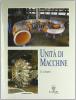 Moduli di macchine. Per le Scuole superiori