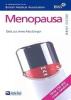 Menopausa