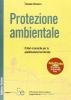 Protezione ambientale