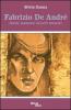 Fabrizio De Andr�. Storie, memorie ed echi letterari