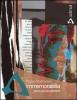 Immemorabilia (poco pi� di aforismi)