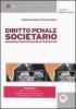 Diritto penale societario. Manuale pratico sui reati societari