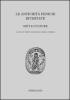 Le antichit� fenicie rivisitate. Miti e culture