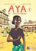 Aya di Yopougon vol.1