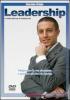 Videocorso di leadership. Migliorare la tua sicurezza e guidare gli altri da leader carismatico. DVD