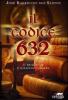 Il codice 632