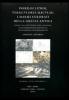 Poikiloi lithoi, versiculores maculae: i marmi colorati della Grecia antica. Storia, uso, diffusione, cave, geologia, caratterizzazione scientifica, archeometria...