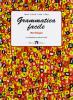 Grammatica facile. Con CD Audio. Per la Scuola media