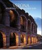 Verona. Mondo non v'� fuor da queste mura