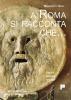 A Roma si racconta che... Leggende, aneddoti, curiosit�