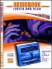 Around the world in eighty days. Audiolibro. CD Audio e CD-ROM