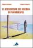La prevenzione del suicidio in psicoterapia