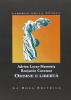 Ordine e libert�
