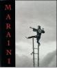 Maraini. Acts of photography acts of love