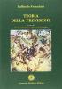 Teoria della previsone