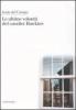 Le ultime volont� del cavalier Hawkins