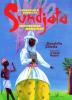 L' incredibile storia di Sundjata imperatore mandingo
