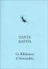 La Biblioteca d'Alessandria