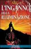 L' inganno dell'illuminazione