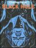 Black Hole vol.3