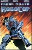 Robocop vol.1