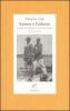 Lettere a Federico. Lettere a Federico Garc�a Lorca. 1925-1936