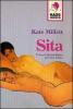 Sita. L'amore di una donna