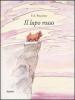Il lupo rosso