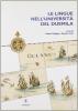 Le lingue nell'universit� del Duemila