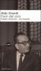 Fuori dal coro. Ruggero Zangrandi. Una biografia